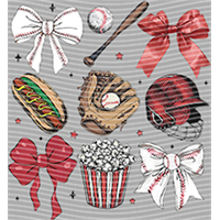 Mother's Day-MM 2034